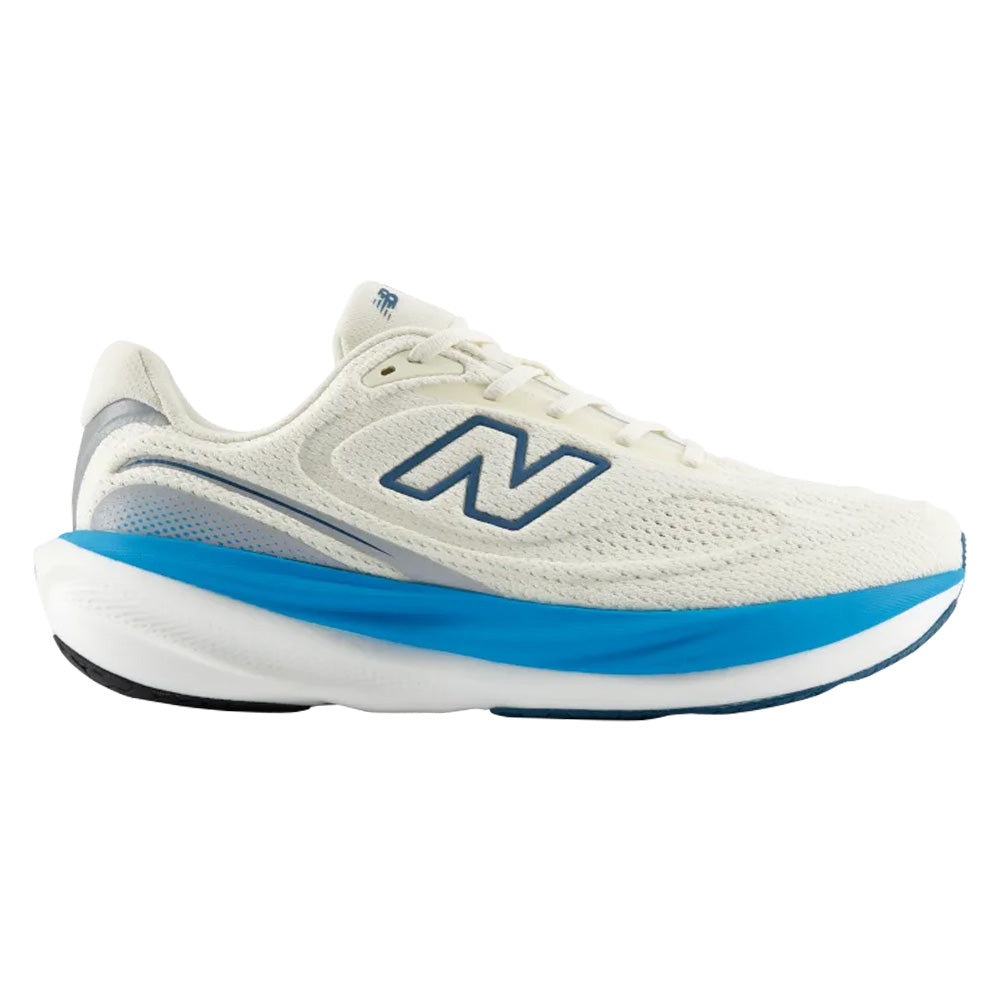 New Balance 1080v15 Løbesko - Herre