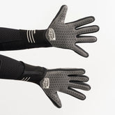 Spatz Neoz Vandtæt Cykelhandsker