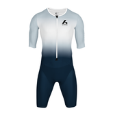 Surpas Insane Suit 3 - LDT Men Triathlondragt