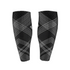 VeloToze Aero Calf Sleeves