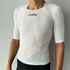 Velotoze AeroFlow Base Layer