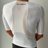 Velotoze AeroFlow Base Layer