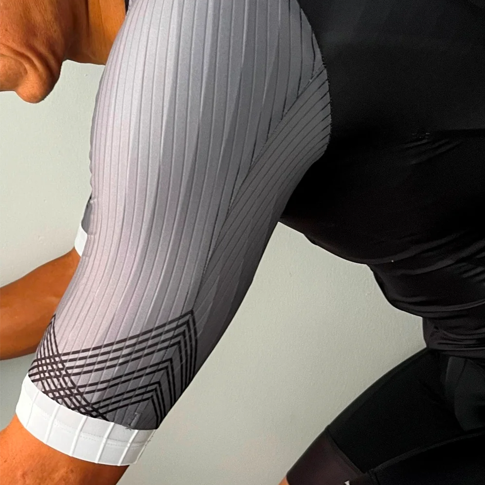 Velotoze AeroFlow Base Layer