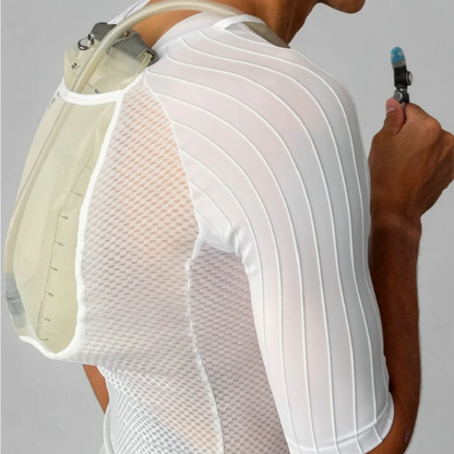 Velotoze AeroFlow HydroVest