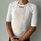 Velotoze AeroFlow HydroVest