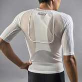 Velotoze AeroFlow HydroVest