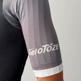 Velotoze AeroFlow HydroVest