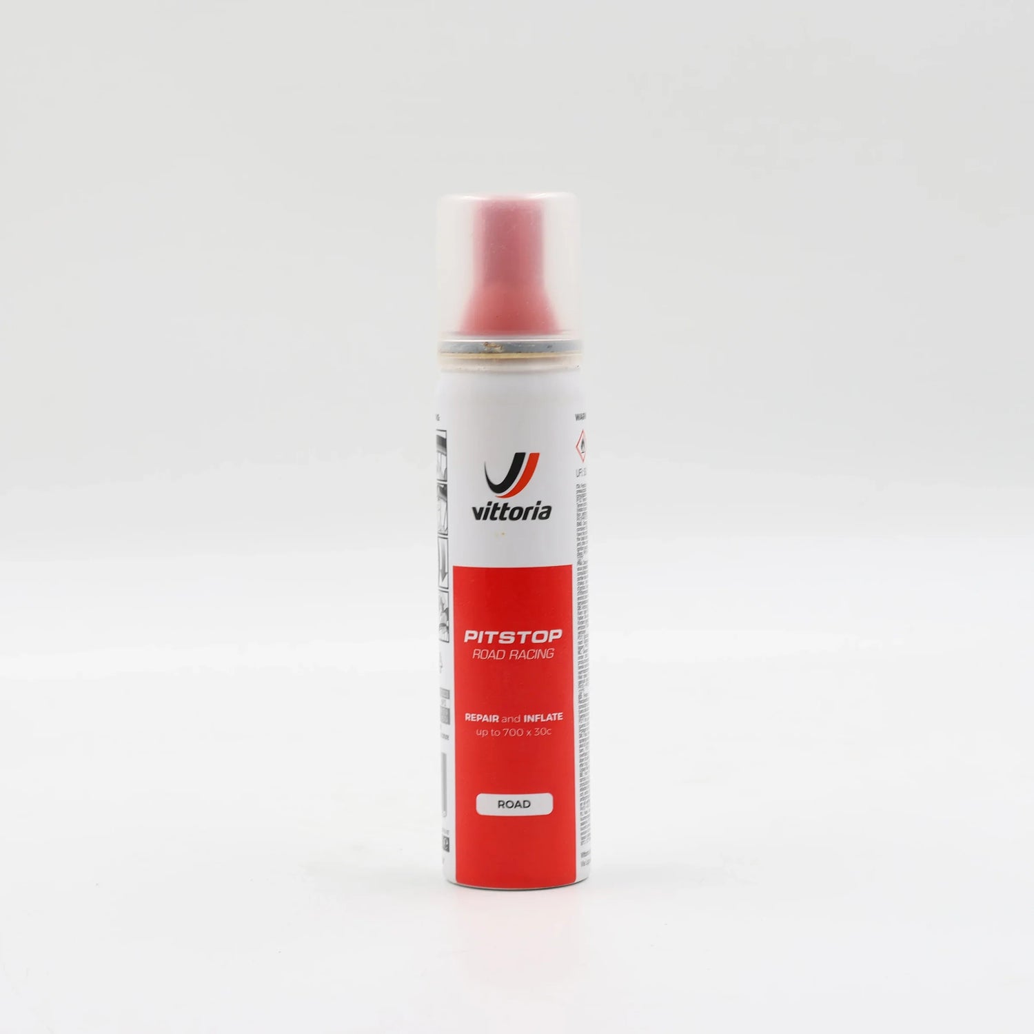 Vittoria PitStop Race Repair and Inflate 