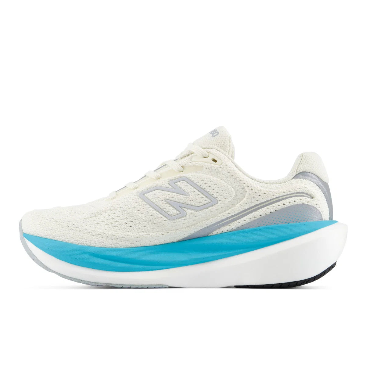 New Balance 1080v15 Løbesko - Kvinder