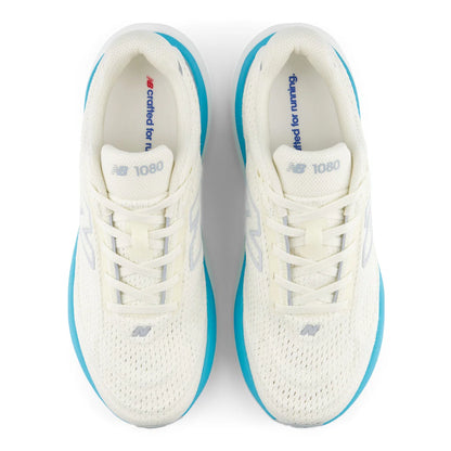 New Balance 1080v15 Løbesko - Kvinder