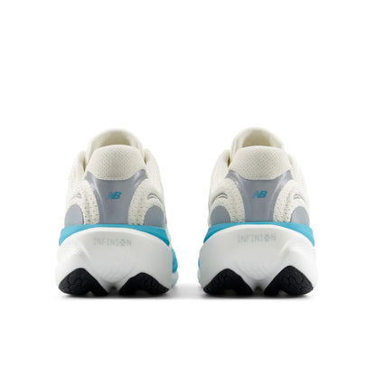 New Balance 1080v15 Løbesko - Kvinder