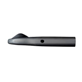 Profile Design Base Bar - Wing/20c Offset: +/- 20mm
