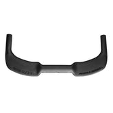 Profile Design Base Bar - Wing/20c Offset: +/- 20mm

