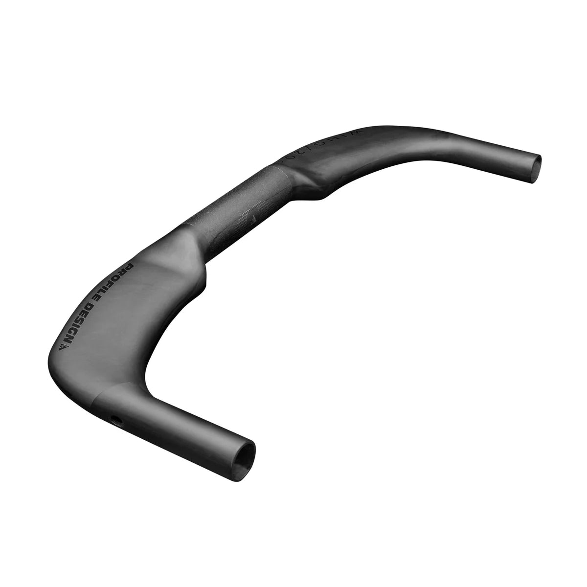 Profile Design Base Bar - Wing/20c Offset: +/- 20mm
