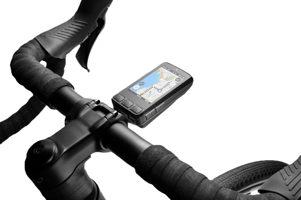 fahrradcomputer wahoo elemnt Kaufe Wahoo ELEMNT Roam 3 GPS-Computer