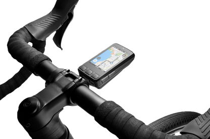 Wahoo ELEMNT Roam 3 GPS Cykelcomputer