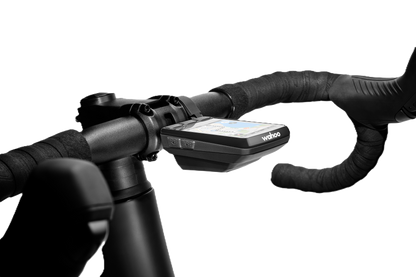 Wahoo ELEMNT Roam 3 GPS Cykelcomputer