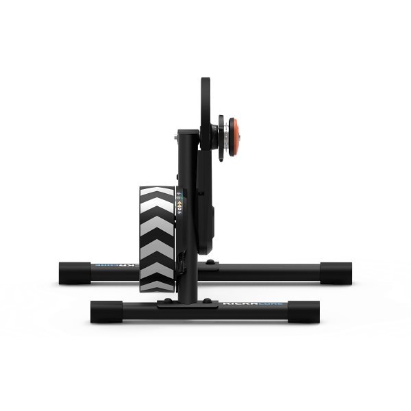 Wahoo Kickr Core 2 Hometrainer - inkl. Zwift Cog