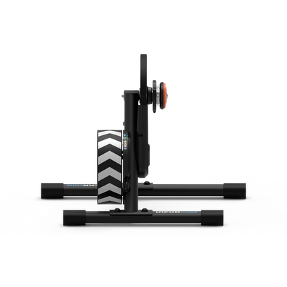 Wahoo Kickr Core 2 Hometrainer - inkl. Zwift Cog
