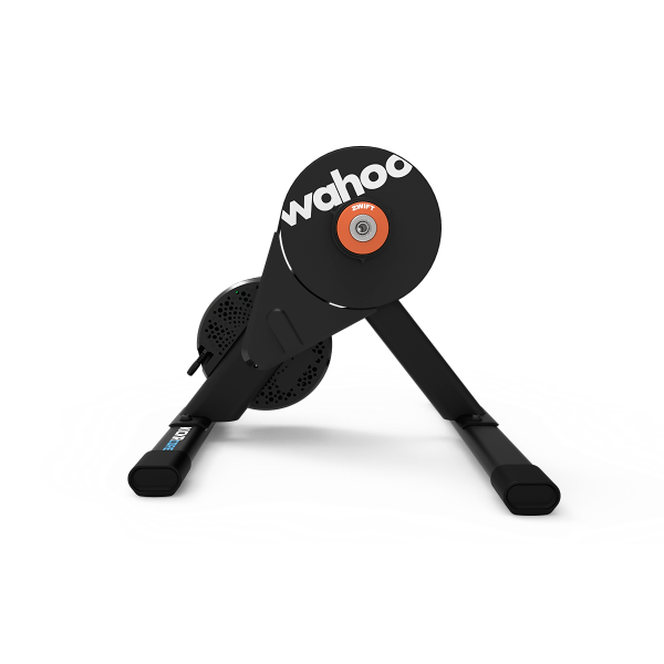 Wahoo Kickr Core 2 Hometrainer - inkl. Zwift Cog
