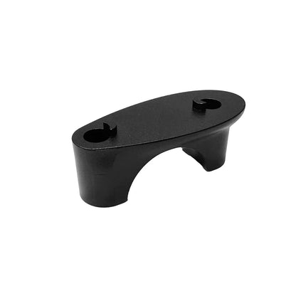 Delta Speed Adapter Kit til Clip-On Extensions