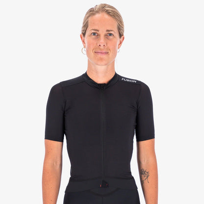 FUSION Cycling Jersey - Kvinder