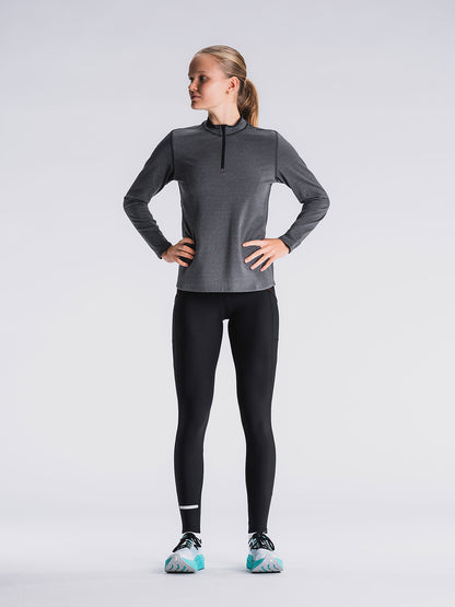 FUSION WOMENS Training Tights