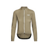Pas Normal Studios Womens Mechanism Stow Away Jacket