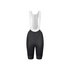 Womens bibs BLK