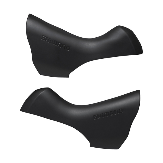 Shimano STI-greb sæt 2 stk (ST-6800)