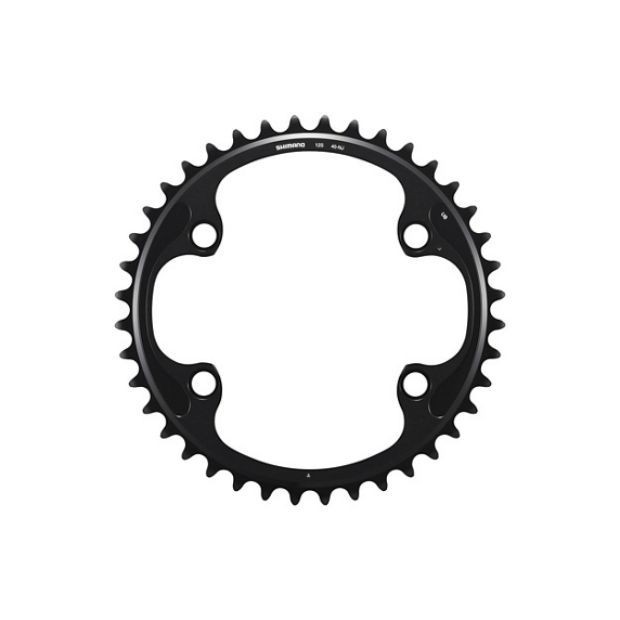 Shimano FC-R9200/P Dura Ace Klinge - 12-Speed Indre klinge