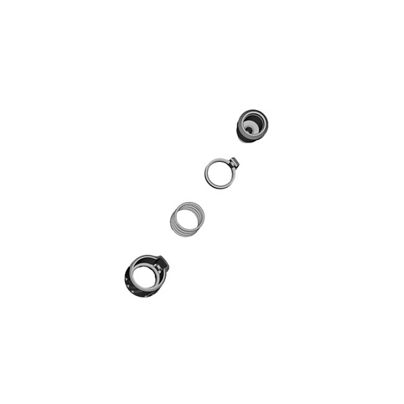 Shimano Cable Adjusting Bolt Unit