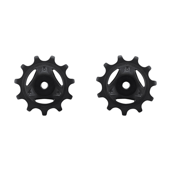 Shimano Pulleyhjul - RD-R9250 Dura-Ace