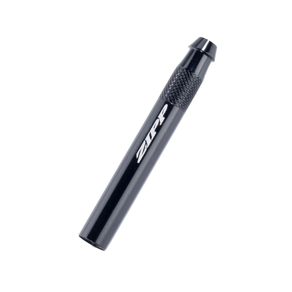 Zipp Ventilforlænger 72 mm
