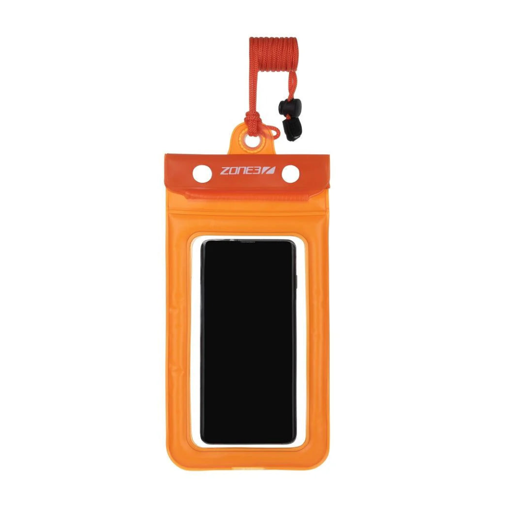 Zone3 Vandtæt Phone Pouch