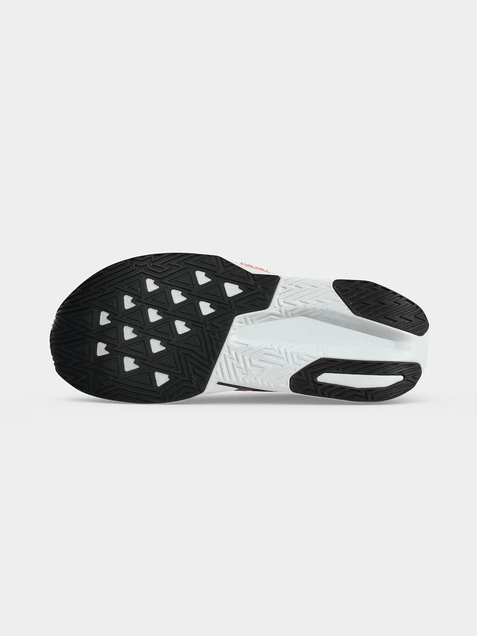New Balance FuelCell Rebel v5 Løbesko - Herre