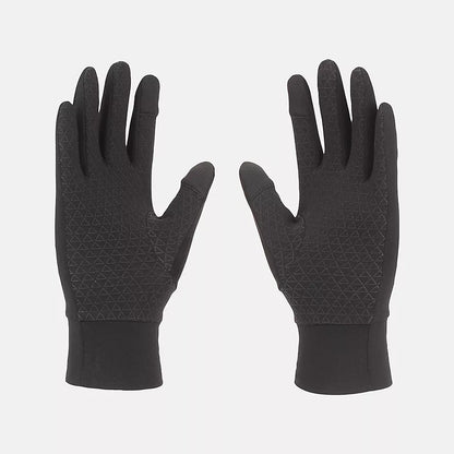 New Balance Performance Lightweight Glove - Løbehandsker