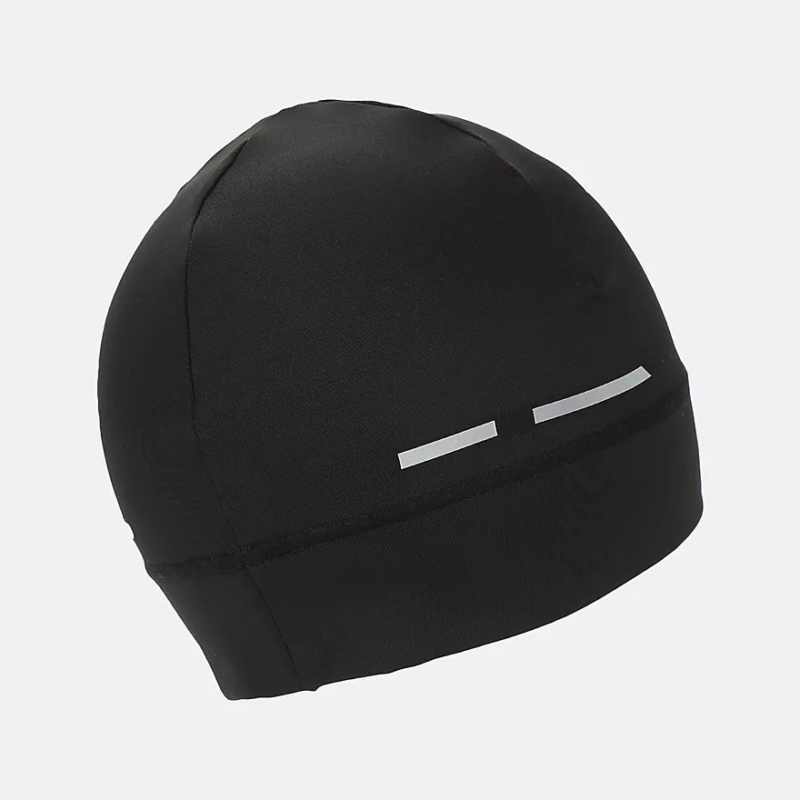 New Balance Performance Skull Cap - Løbehue