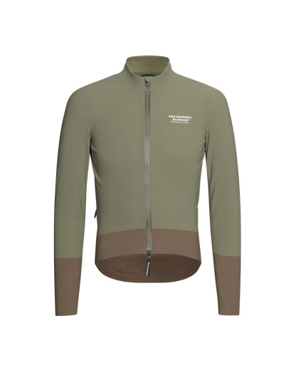 Pas Normal Studios Mens Mechanism Thermal Jacket