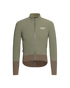 Pas Normal Studios Mens Mechanism Thermal Jacket