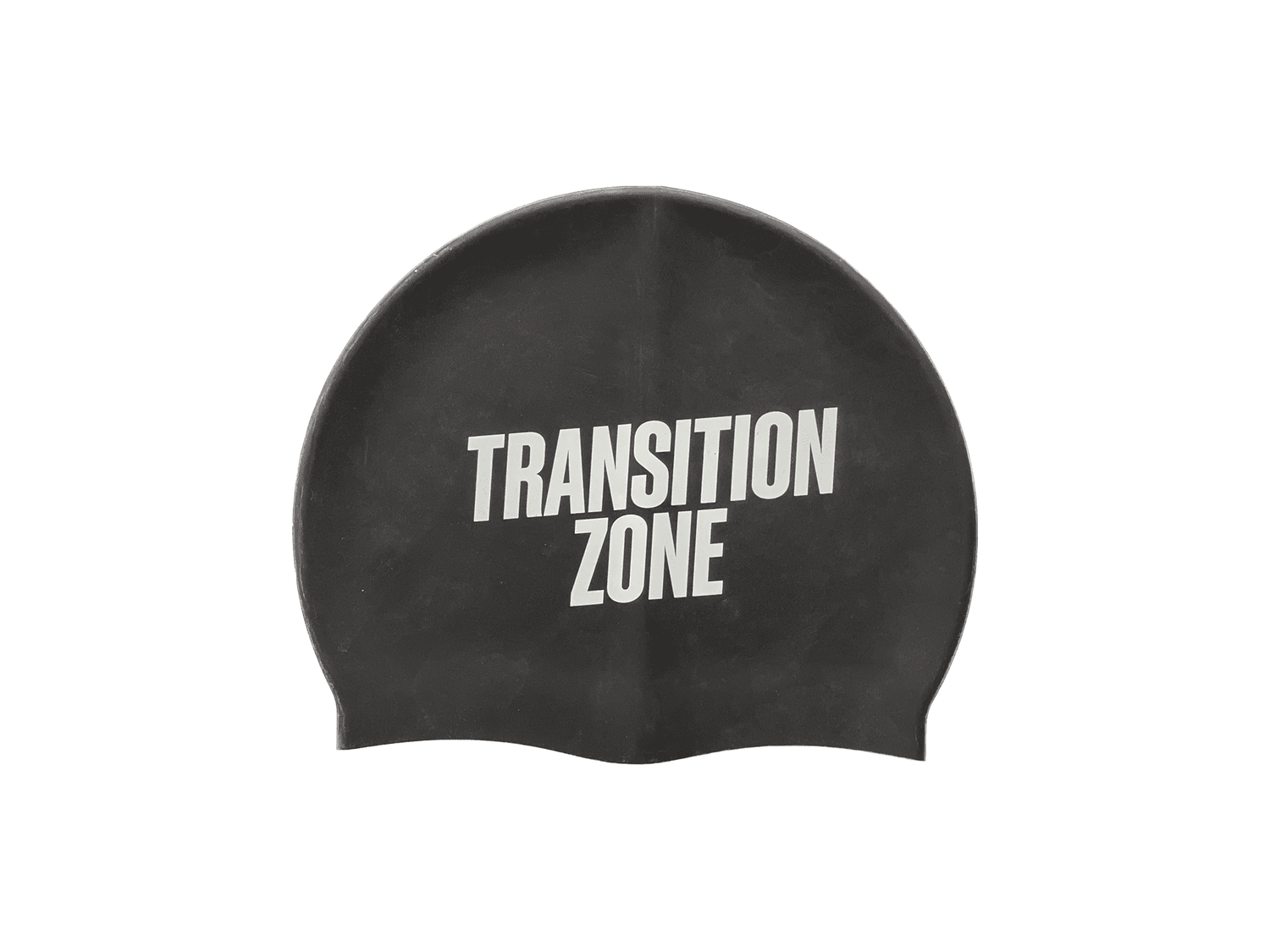 Transition Zone Badehætte - Sort