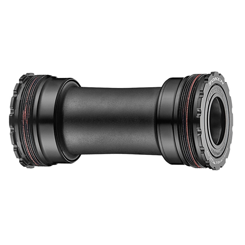 Token T47 Shimano Tretlager – 85,5 – 91,5 mm