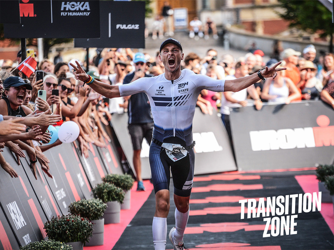 Your Online Triathlon Shop Transition Zone your-online-triathlon-shop-transition-zone
