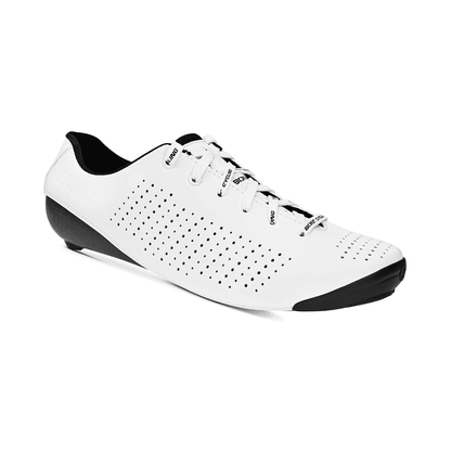 bont fahrradschuhe Bont Vaypor Fahrradschuhe mit Schnürsenkeln kaufen