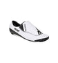 Bont Zero+ Triathlon/TT Sko Hvid