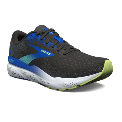 Brooks Ghost 16 Løbesko - Herre