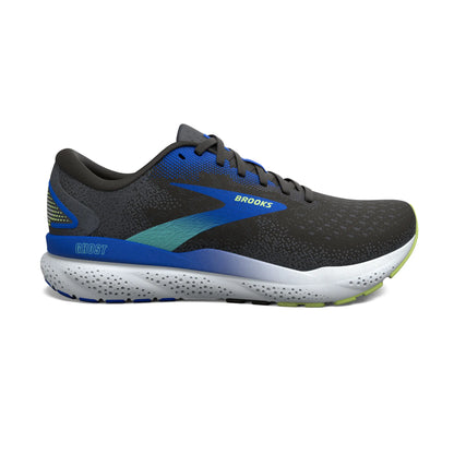 Brooks Ghost 16 Løbesko - Herre