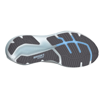 Brooks Glycerin 23 Løbesko - Herre