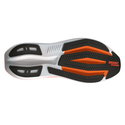 Brooks Glycerin Max 2 Løbesko - Herre