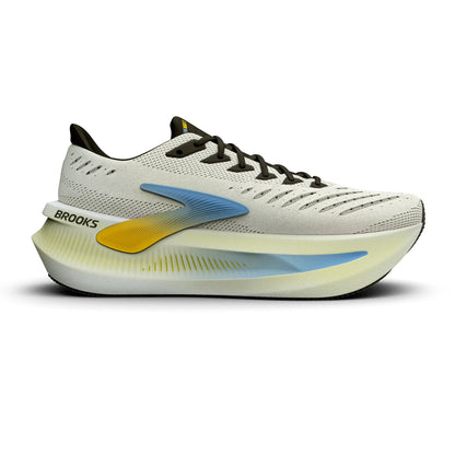 Brooks Glycerin Max 2 Løbesko - Herre
